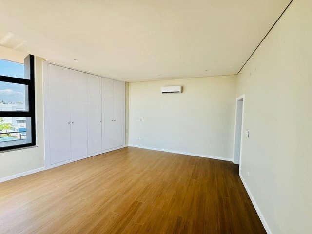 Apartamento para Arrendamento em Maputo - 4