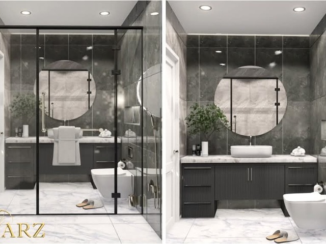 Apartamento para Venda em Maputo - 4