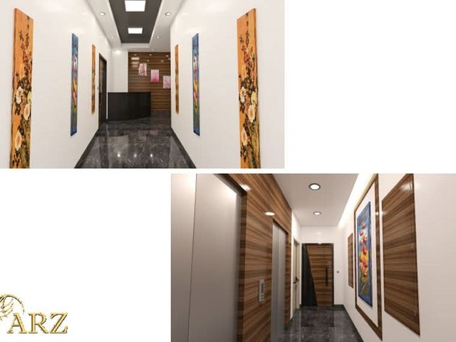 Apartamento para Venda em Maputo - 3