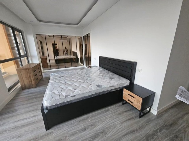 Apartamento para Arrendamento em Maputo - 4