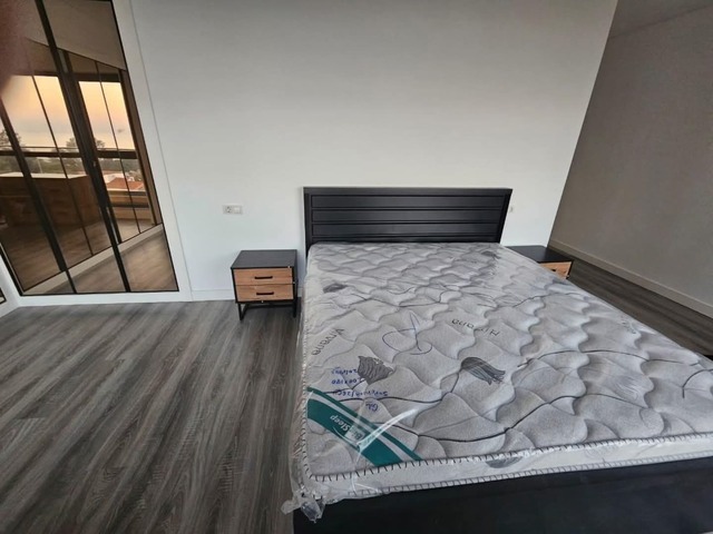 Apartamento para Arrendamento em Maputo - 5