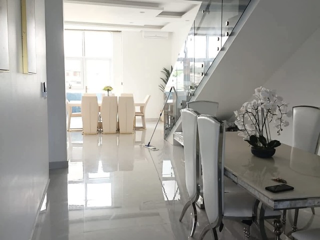 Casa para Arrendamento em Maputo - 2
