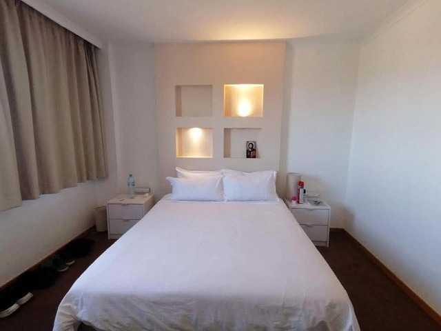 Casa para Arrendamento em Maputo - 4