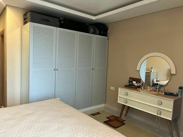 Apartamento para Venda em Maputo - 3