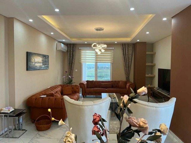 Apartamento para Venda em Maputo - 4