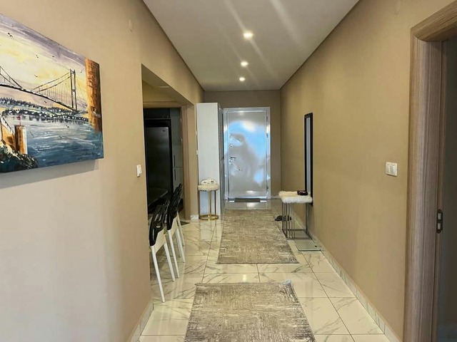 Apartamento para Venda em Maputo - 5