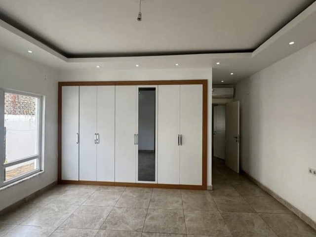 Apartamento para Arrendamento em Maputo - 2