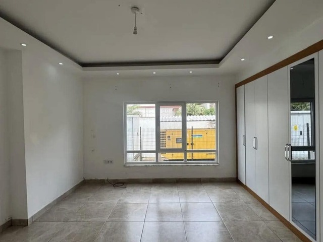 Apartamento para Arrendamento em Maputo - 3