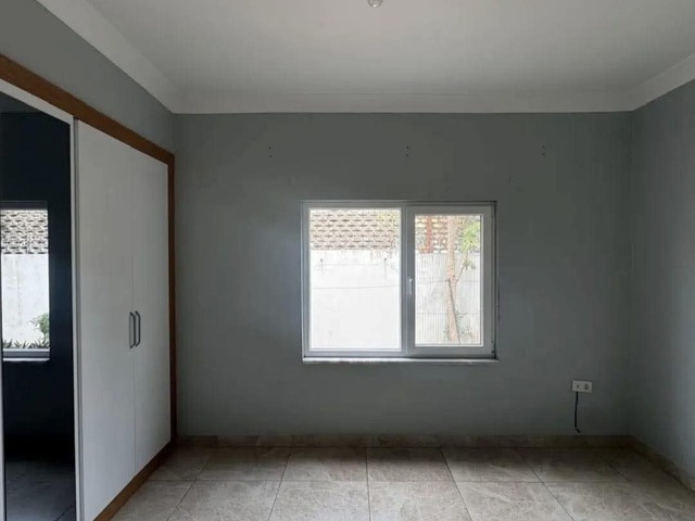 Apartamento para Arrendamento em Maputo - 5