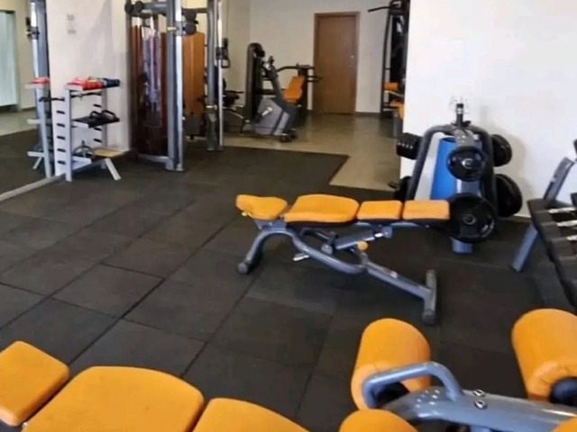 Apartamento para Arrendamento em Maputo - 2