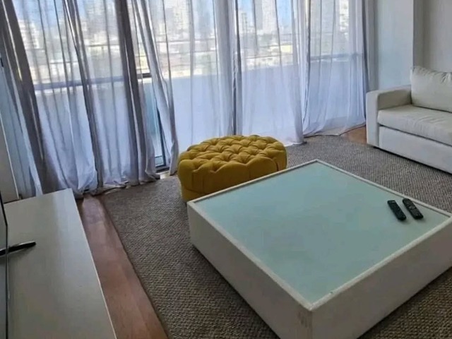 Apartamento para Arrendamento em Maputo - 3
