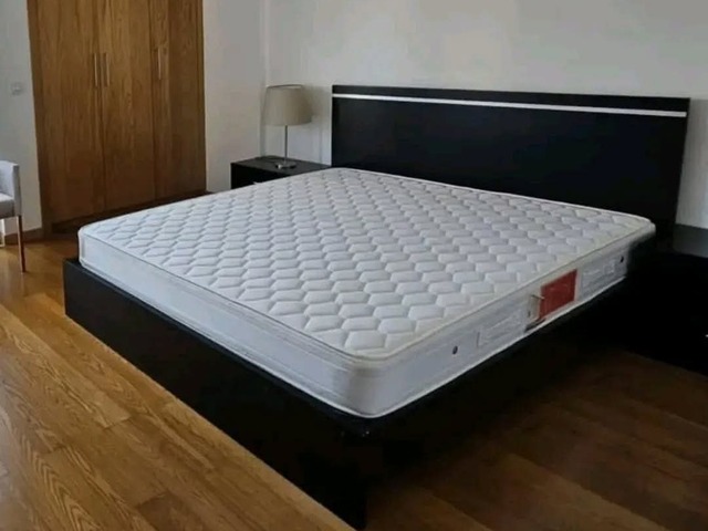 Apartamento para Arrendamento em Maputo - 4
