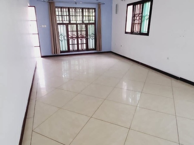 Casa para Arrendamento em Maputo - 5