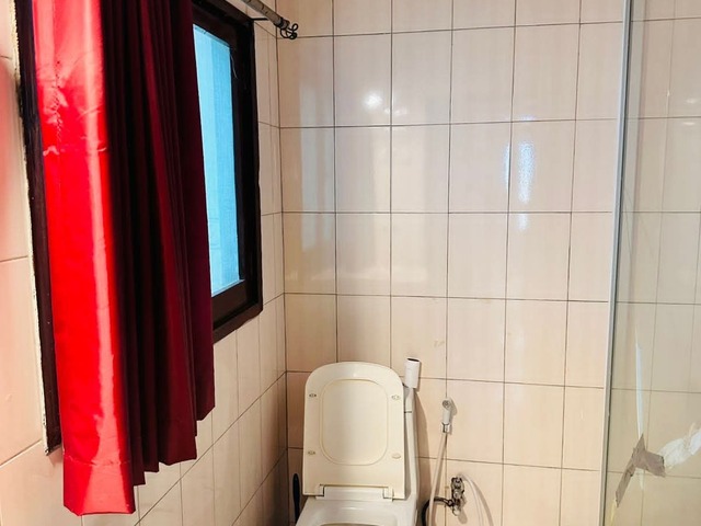 Apartamento para Arrendamento em Maputo - 2