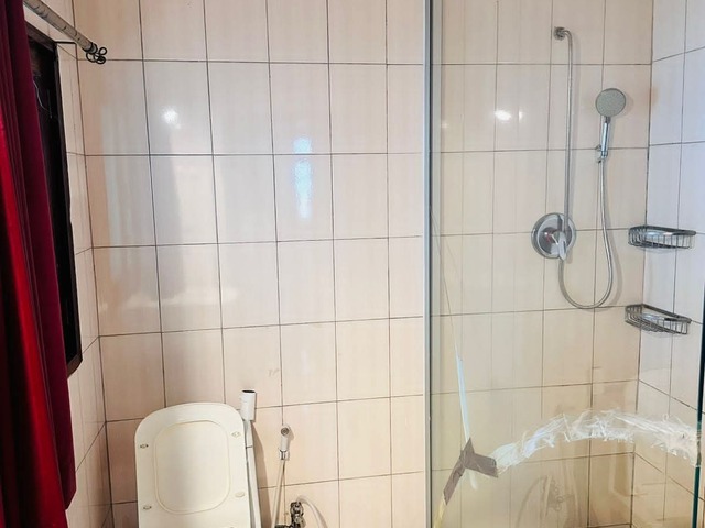 Apartamento para Arrendamento em Maputo - 3