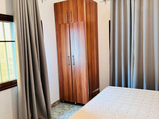 Apartamento para Arrendamento em Maputo - 5