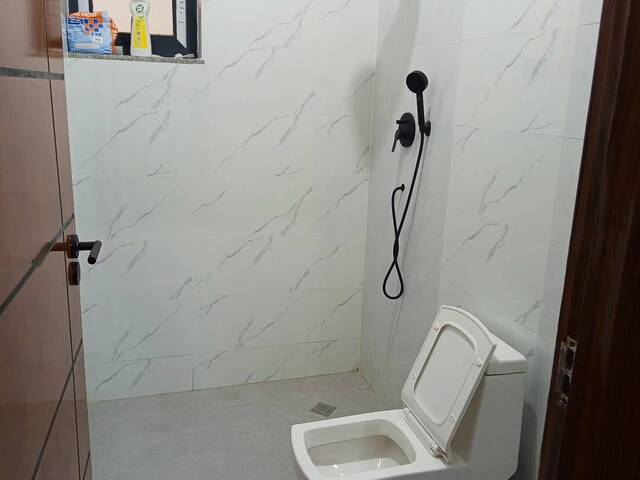 Casa para Arrendamento em Maputo - 2