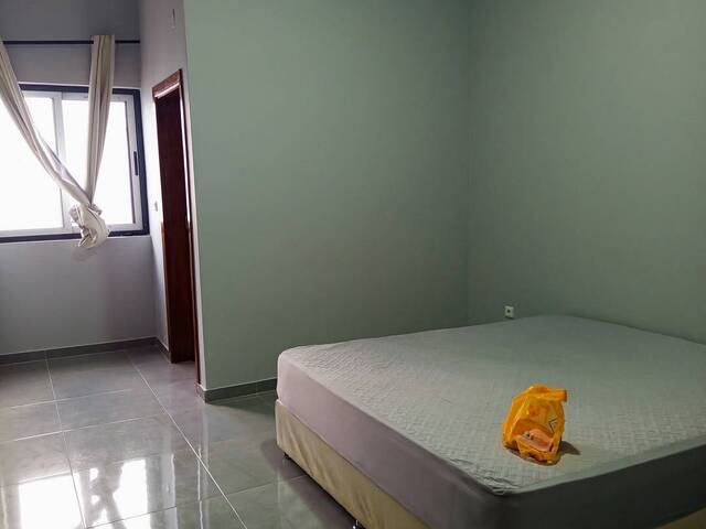 Casa para Arrendamento em Maputo - 4