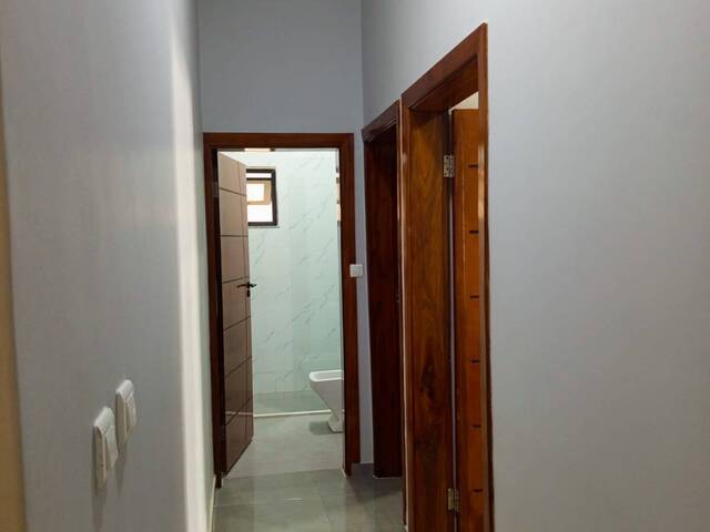 Casa para Arrendamento em Maputo - 5
