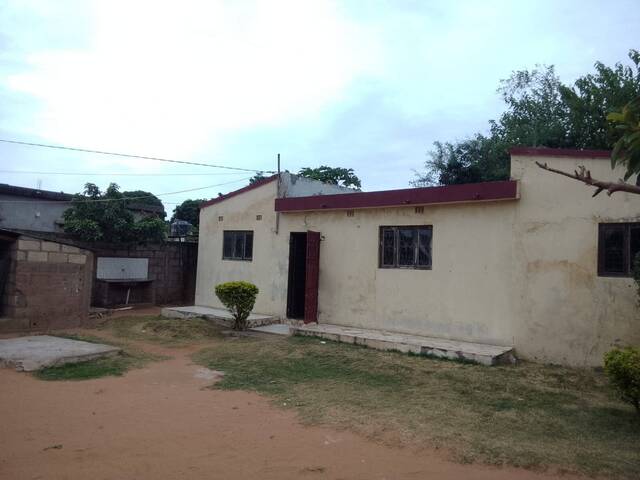 Casa para Venda em Maputo - 3