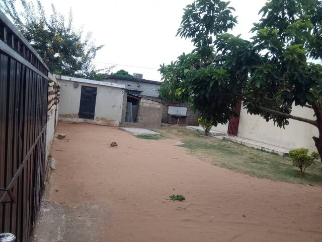 Casa para Venda em Maputo - 4