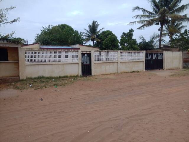 Casa para Venda em Maputo - 5