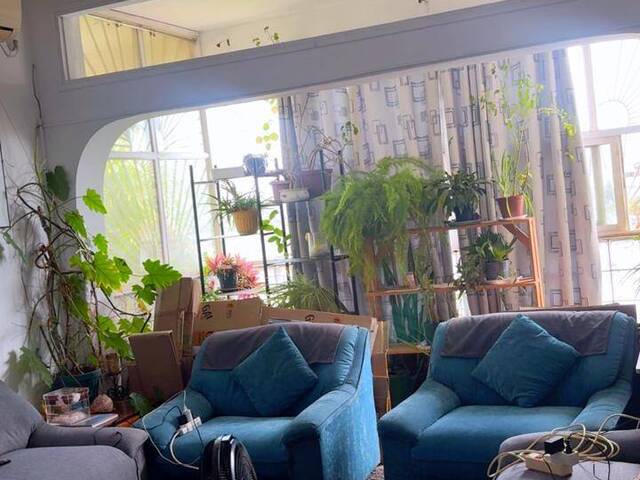 Apartamento para Venda em Maputo - 2