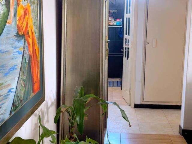Apartamento para Venda em Maputo - 3