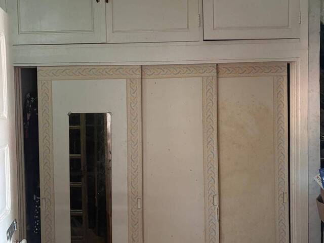 Apartamento para Venda em Maputo - 4
