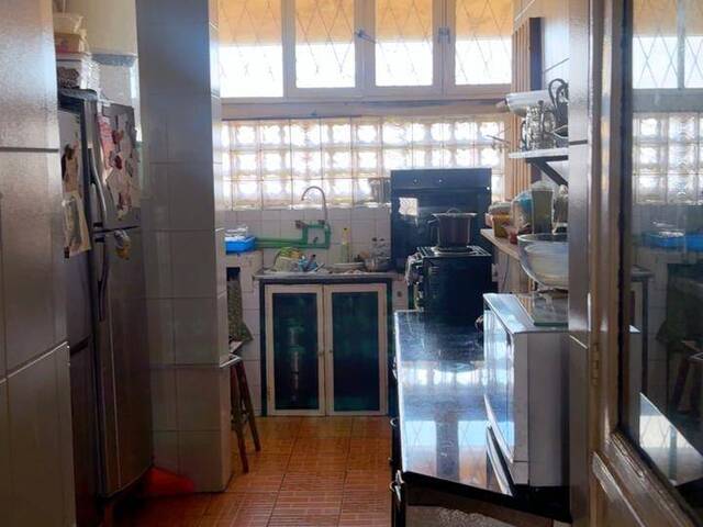 Apartamento para Venda em Maputo - 5