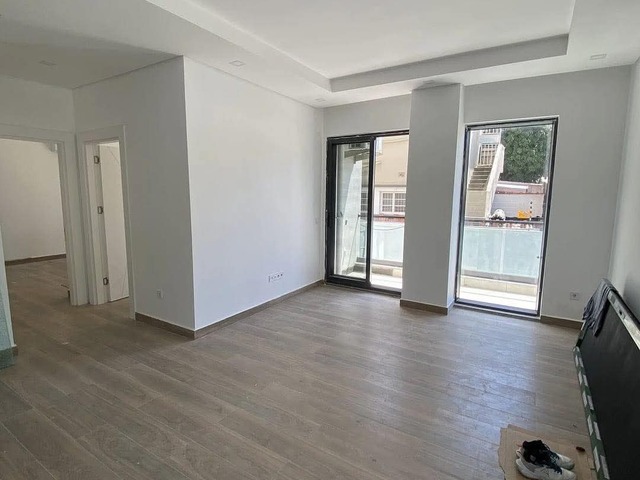 Apartamento para Venda em Maputo - 2