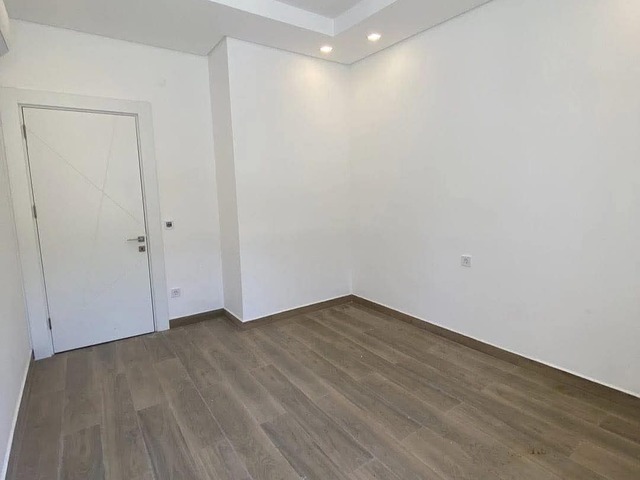 Apartamento para Venda em Maputo - 3