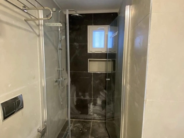 Apartamento para Venda em Maputo - 4