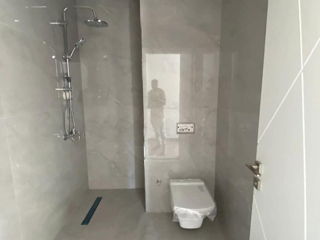 Apartamento para Venda em Maputo - 5