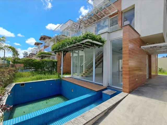 Casa para Venda em Maputo - 2