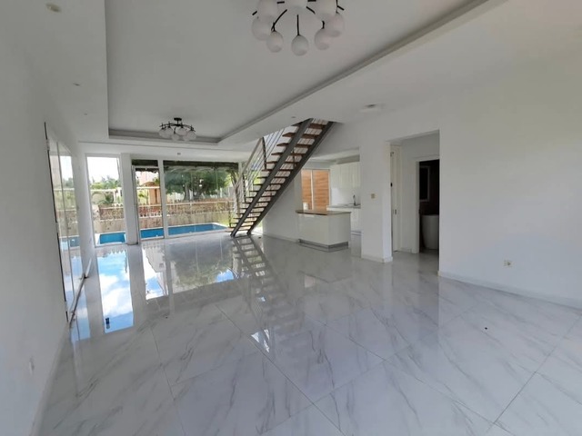 Casa para Venda em Maputo - 4