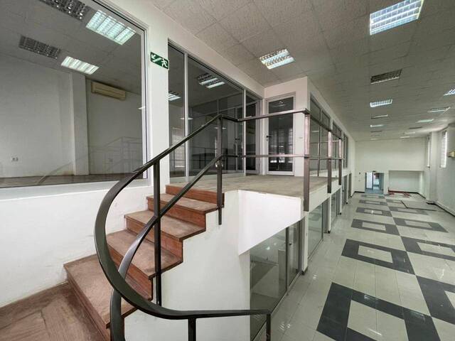 Depósito para Venda em Maputo - 4