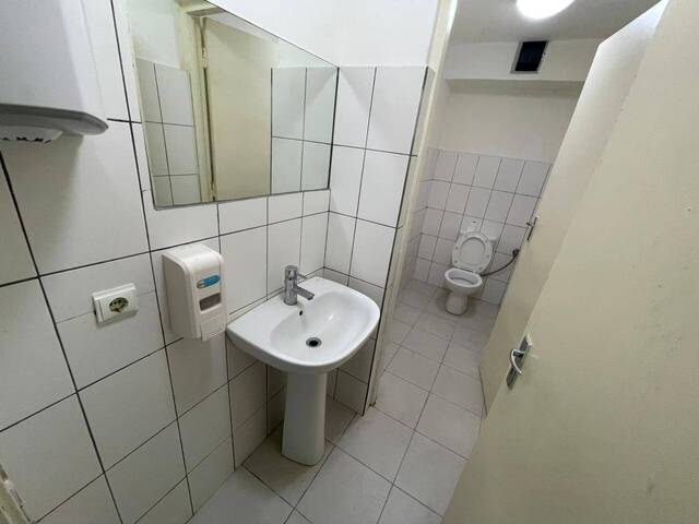 Depósito para Venda em Maputo - 5