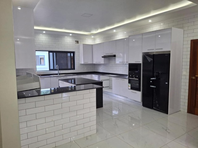 Casa para Venda em Maputo - 3
