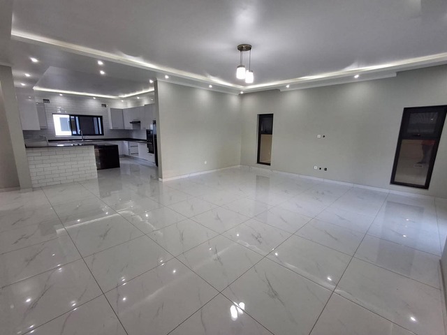Casa para Venda em Maputo - 4