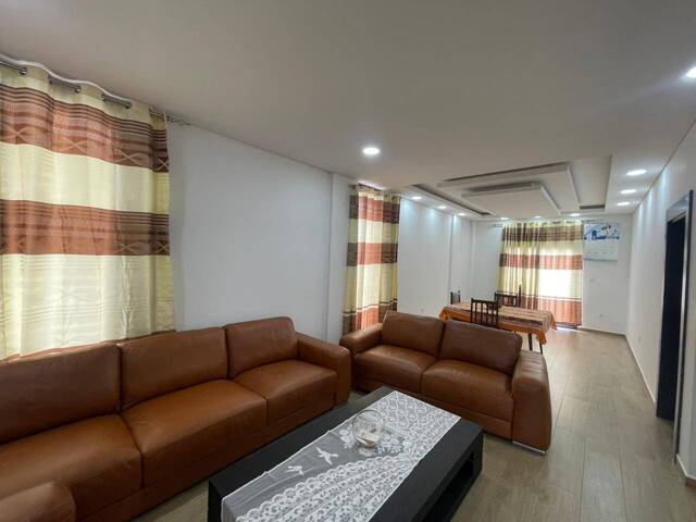 Casa para Arrendamento em Maputo - 2