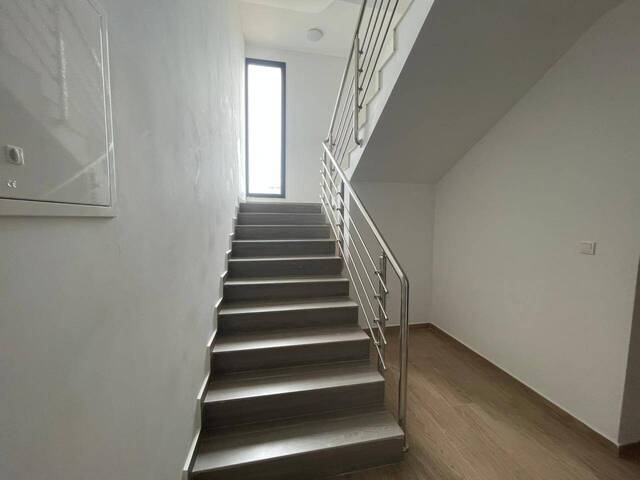 Casa para Arrendamento em Maputo - 3
