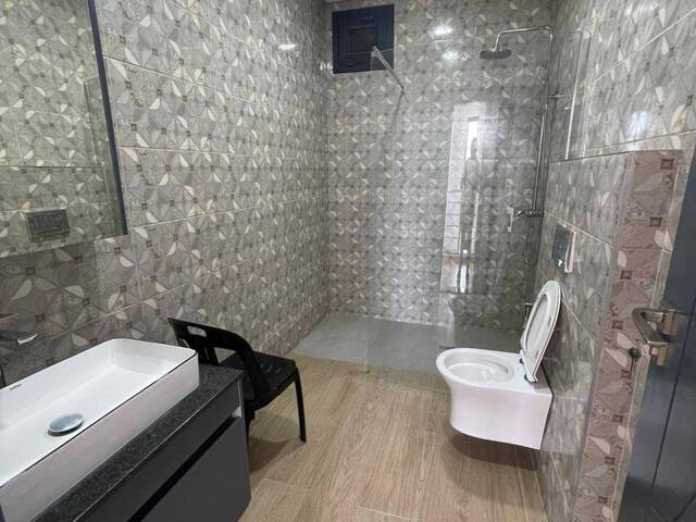 Casa para Arrendamento em Maputo - 4
