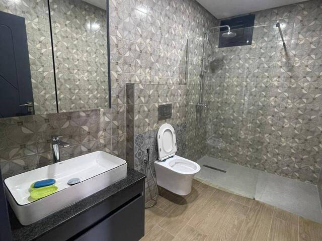 Casa para Arrendamento em Maputo - 5