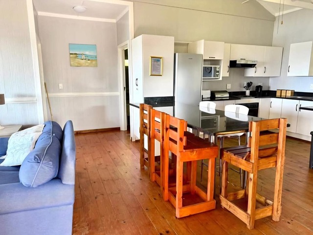 Casa para Venda em Maputo - 2