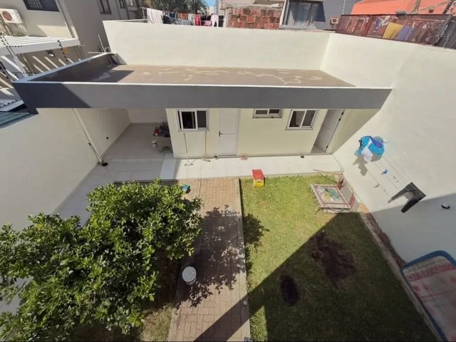 Casa para Arrendamento em Maputo - 2