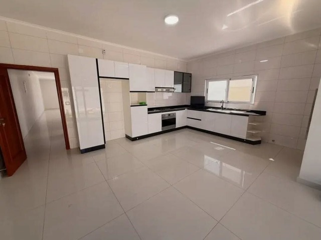 Casa para Arrendamento em Maputo - 3