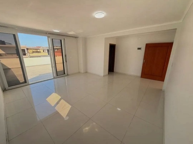 Casa para Arrendamento em Maputo - 5