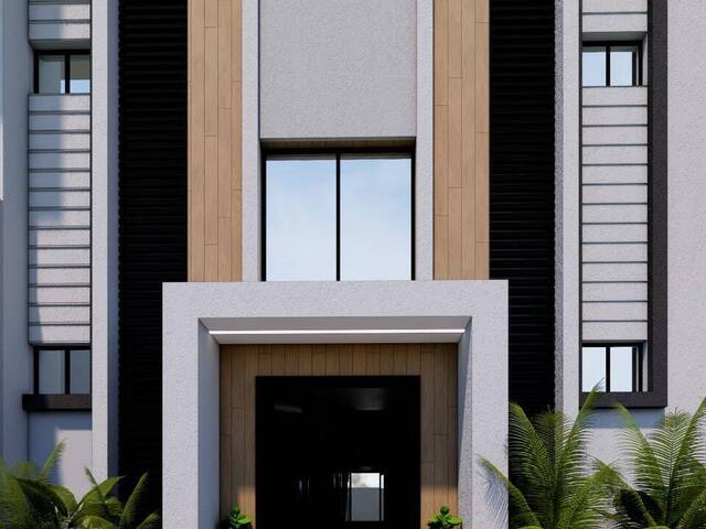 Apartamento para Venda em Maputo - 4