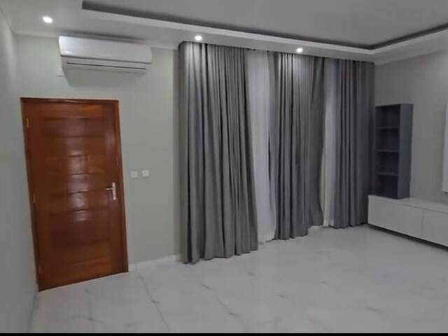 #4366 - Casa para Venda em Bilene - Gaza